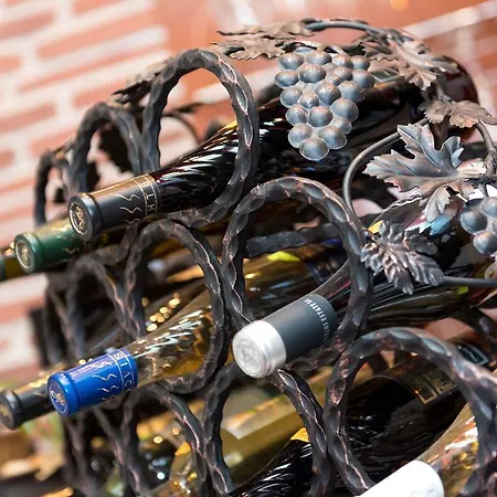 Family Prestige Hotel