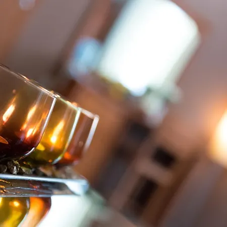 престиж Хотел