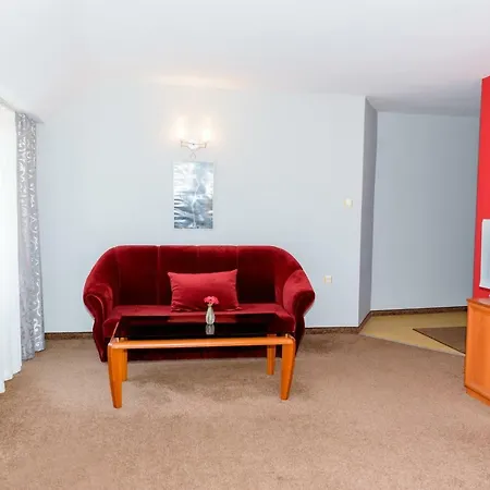 престиж 3* Бургас