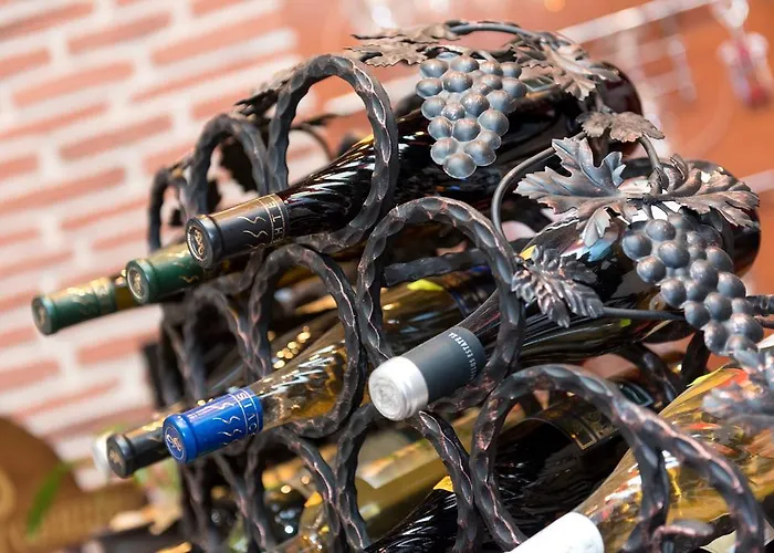 Family Prestige 酒店