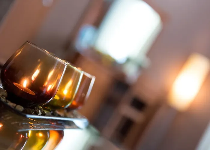 Family Prestige Hotel