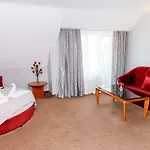 Family Prestige Ξενοδοχείο 3*
